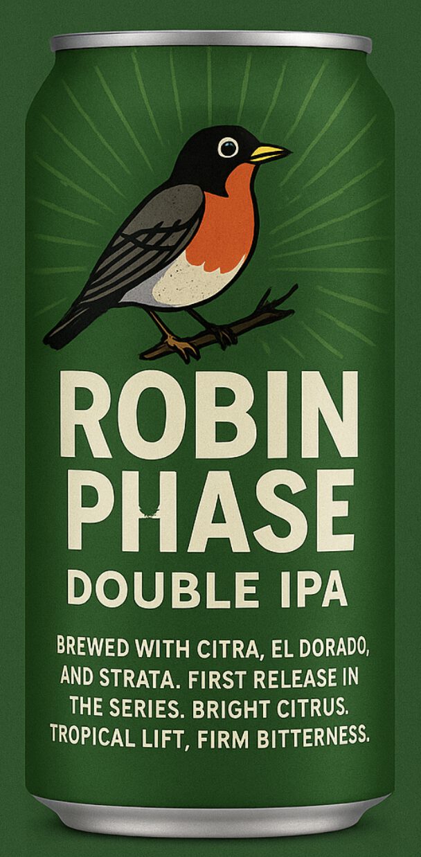 Robin Phase Double IPA Copy Copy