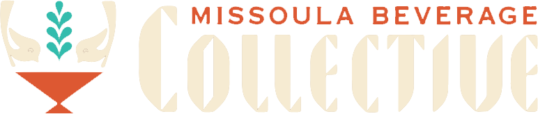 Missoula Beverage Collective