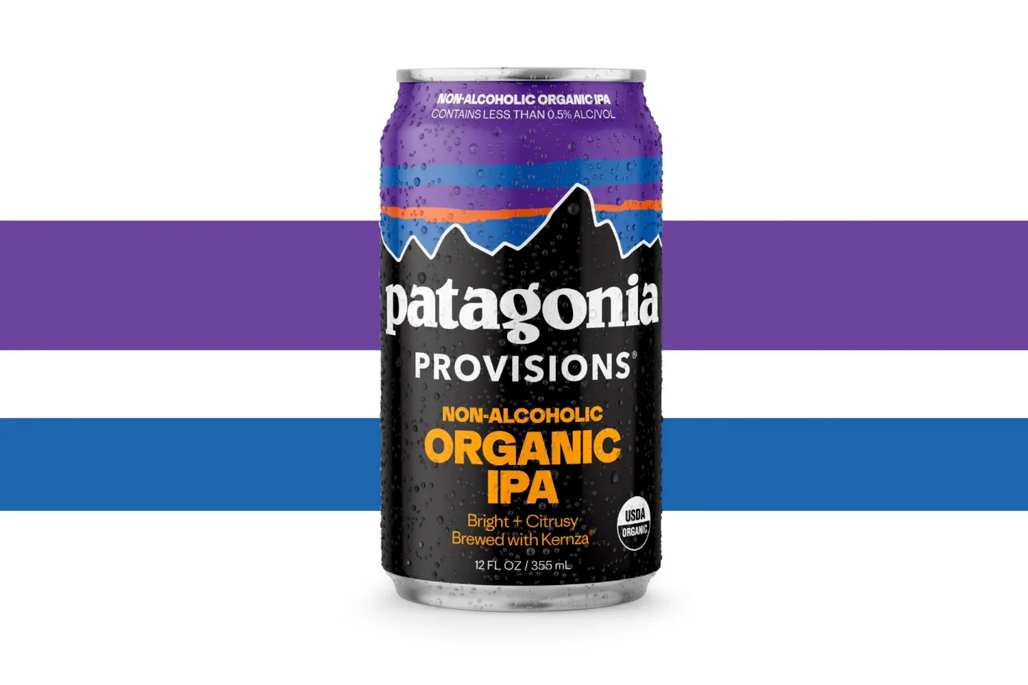 MontaNA Pils Copy
